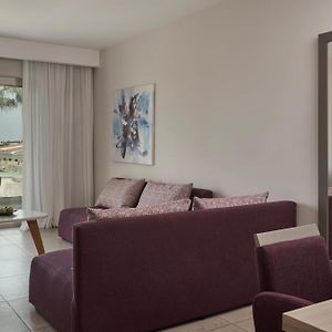 Atlantica Aeneas Resort